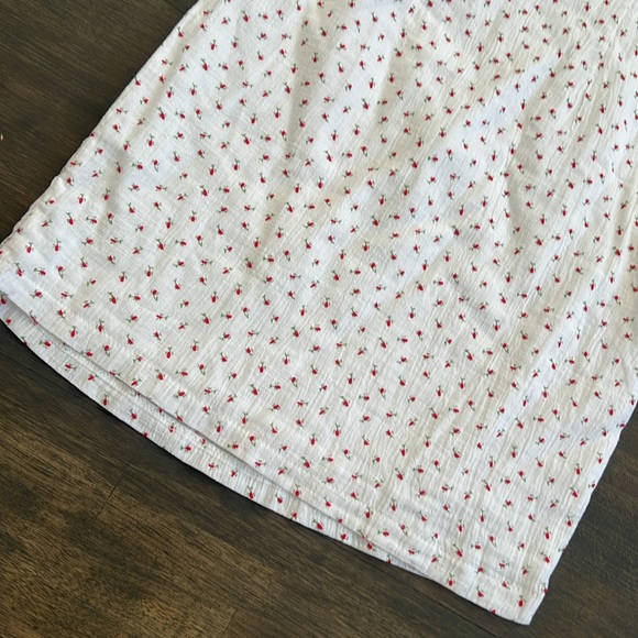 PRINCESS POLLY DRESS🌹 - Picture 3 of 7